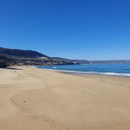 Piekny Apartament Z Basenem Appartement Pizzo (Calabria)