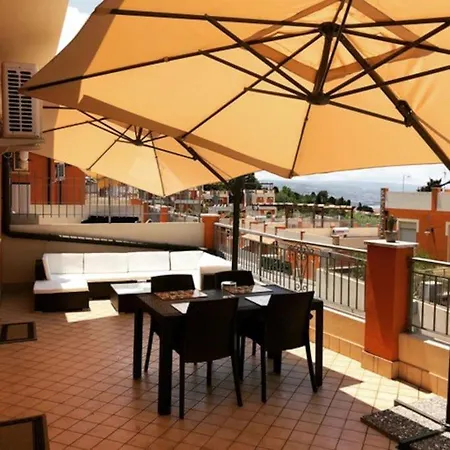 Appartement Piekny Apartament Z Basenem