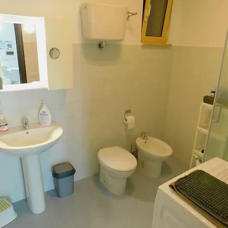 Piekny Apartament Z Basenem *